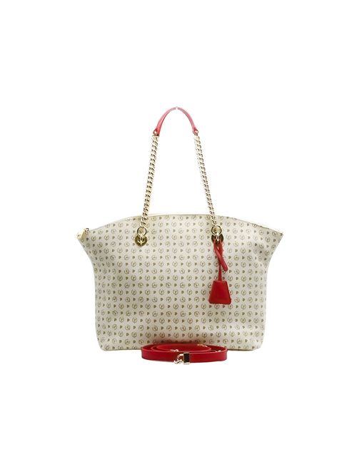Borsa, donna, logata. POLLINI HERITAGE | TE8408PP02 Q1110B